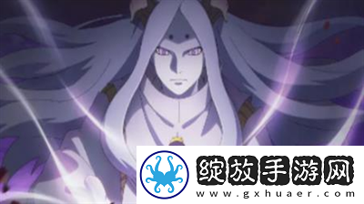 火影忍者手游忍界大战艾技能是什么