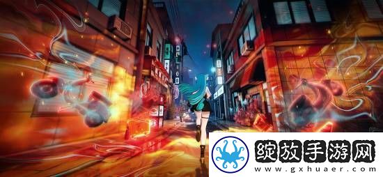 幻塔国际服将更改运营商