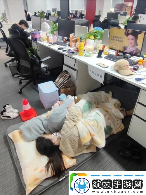 办公室可不可以干湿你的床垫