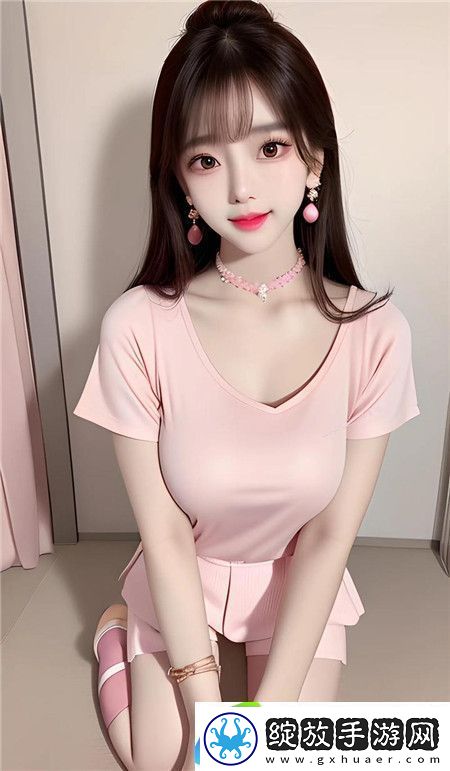女婿有劲枪枪到底