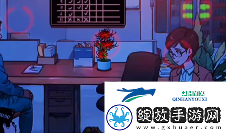 离谱的经历办公室惊魂攻略解析
