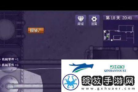 阿瑞斯病毒2检修室密码是什么