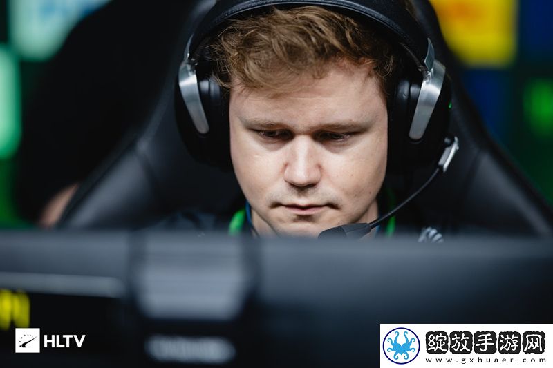 HLTV爆料