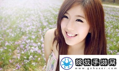 年轻漂亮的㥰子6热度飙升！网友惊叹