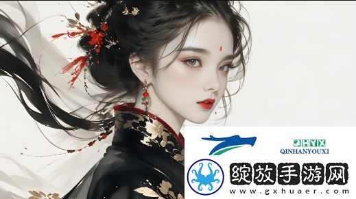 什么是两年半黄板
