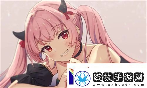 扒开老师❌狂揉❌难受图片让人心疼