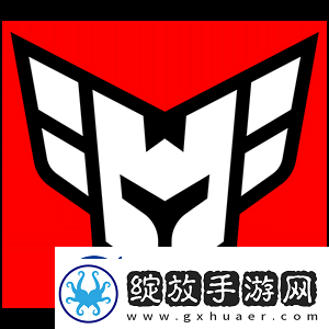 官宣