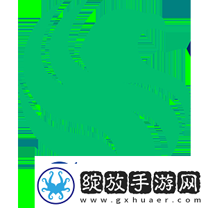 官宣