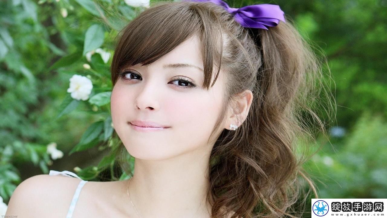 剑灵萝莉反和谐