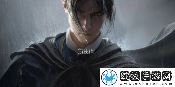 燕云十六声古冢摸金怎么玩