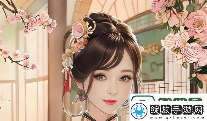 竞技游戏中的英雄之争