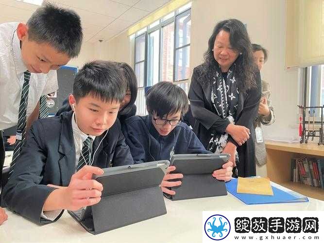 快来加入你也可以成为