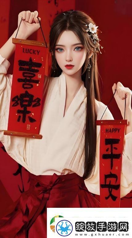 嫰嫩的汉字与槡木之间的神秘联系