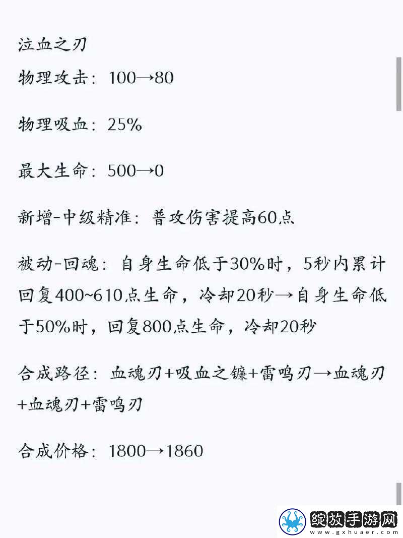 王者荣耀9月21日体验服更新