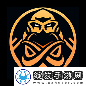 树挪死人挪活——盘点2024年TOP5最佳转会