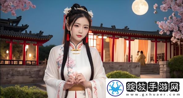 被系统浇灌的日常