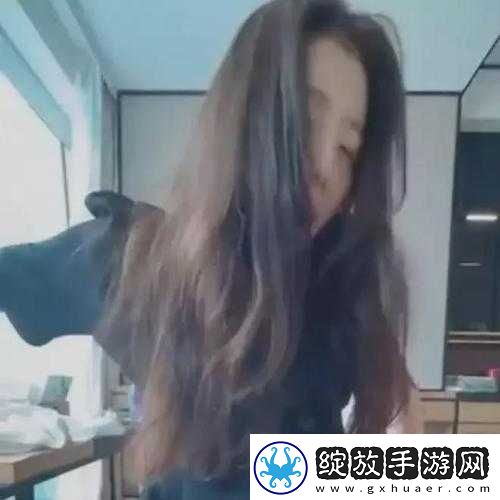 张津瑜大尺度视频再流出