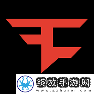 HLTV