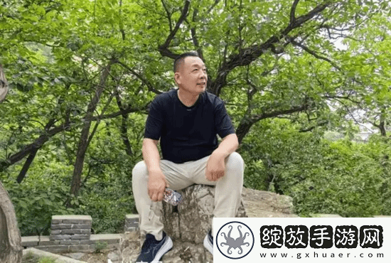 胖东来公布员工结婚执行标准