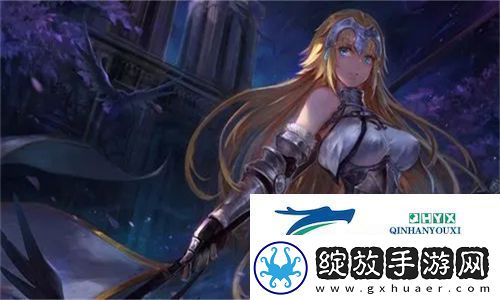 引领潮流的汽车市场新纪元！韩产日产国产欧产技术革新