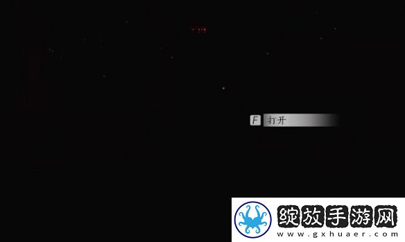 燕云十六声古冢摸金怎么玩