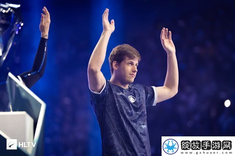 树挪死人挪活——盘点2024年TOP5最佳转会