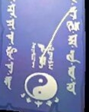 阴阳师2020年11月神秘图案怎么画