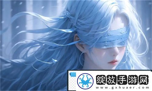 他的小奶精po舍念的心灵庇护所