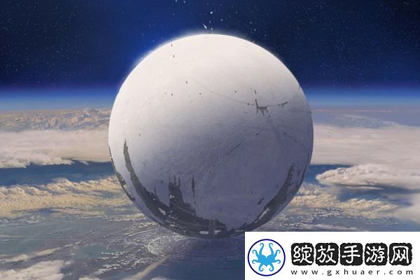 星球重启杜加河谷外星飞船碎片位置介绍