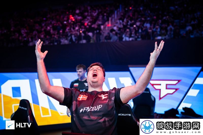 HLTV