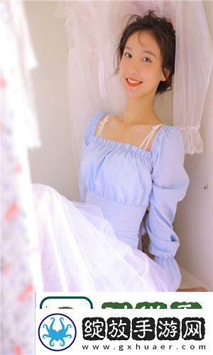 为什么成品视频CRM999系统正在成为企业管理的‘必备神器’看背后的逻辑和颠覆式创新