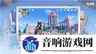 星际争霸1.08中文版百度网盘资源下载链接与游戏攻略分享