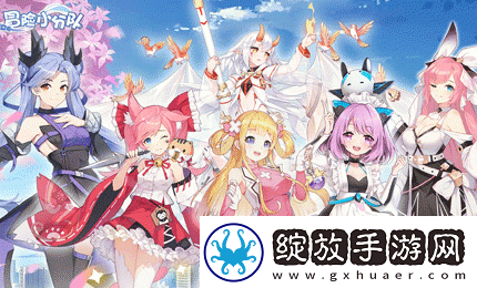 冒险小分队薇薇安强度如何薇薇安强度分析