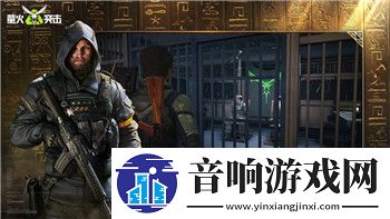 电脑金铲铲之战怎么玩