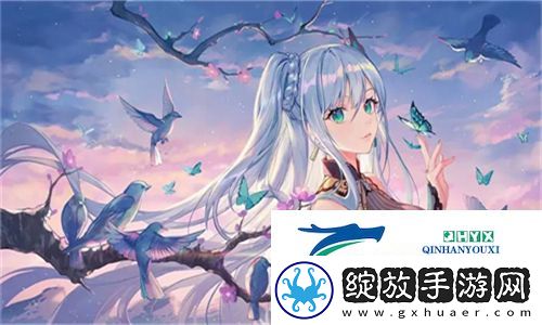 日产mv和欧美mv的区别一探究