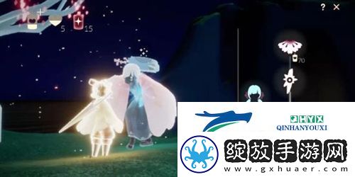 光遇2023花憩节樱花双马尾怎么获得