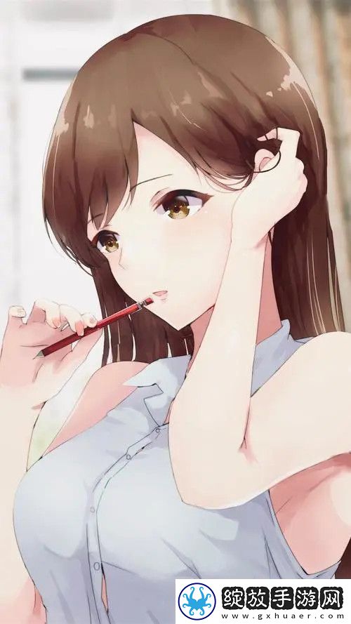 大型黄油手游站ios