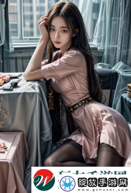 如何免费观看全集师兄啊师兄动漫