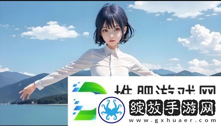 如何通过“成免费的CRM1688”提高企业管理效率
