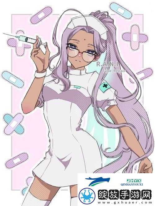 FGO迦勒底成精装置全览及其对资源管理效率提升的关键作用资讯速递