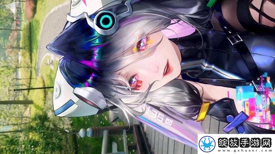 无期迷途踏上探索未知领域开启一场永无止境的心灵与冒险之旅