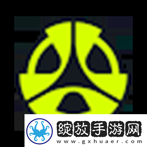 树挪死人挪活——盘点2024年TOP5最佳转会