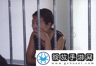 海角社区**