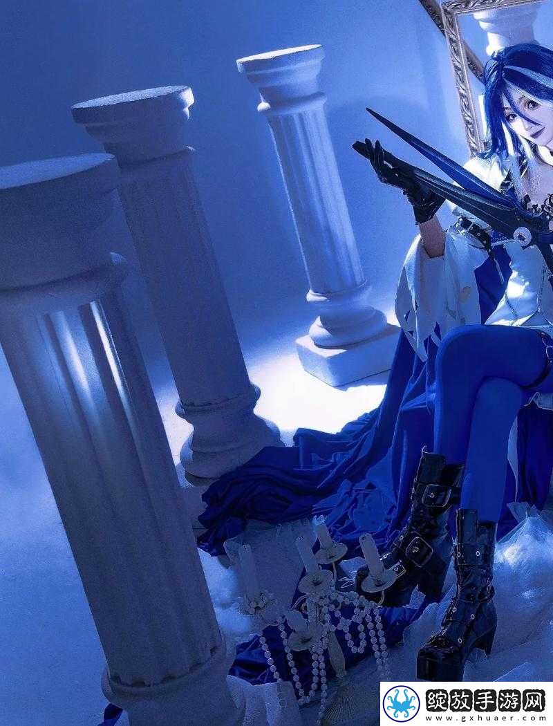 无期迷途中