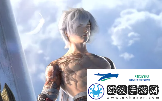天谕手游逐浪少年手帕任务怎么做