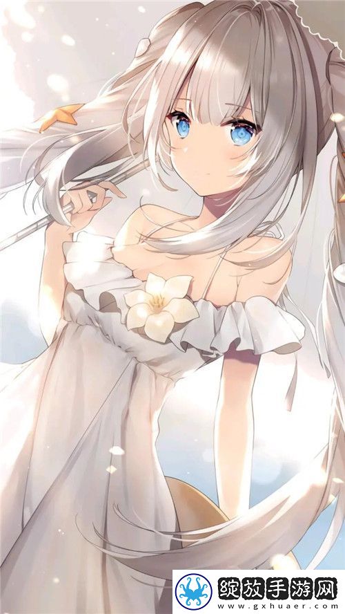 少女哔哩哔哩高清免费播放