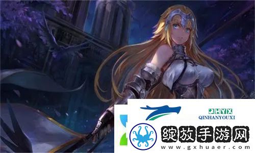 小寡妇汆白肉最经典十首歌曲