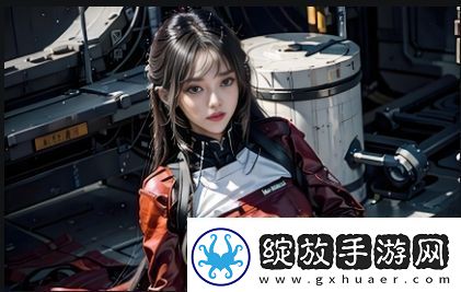 国产MV、欧美MV与日产MV网站是如何影响个人思维与行为的