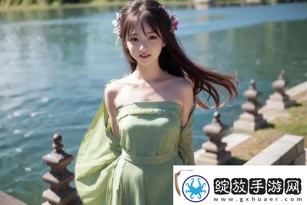 疯狂欲望