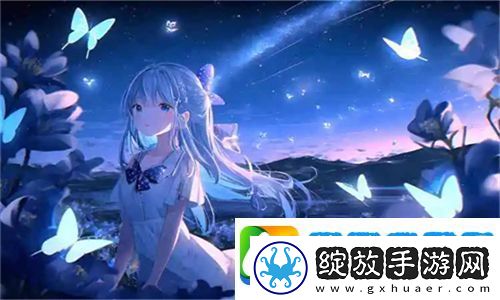 含羞草免费观看电视剧的背景故事解读